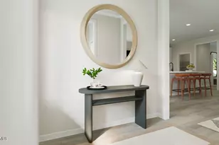 1041 Hardin Hill Lane, Knightdale, NC 27545 - Photo 8