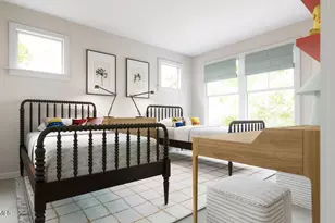 1041 Hardin Hill Lane, Knightdale, NC 27545 - Photo 14