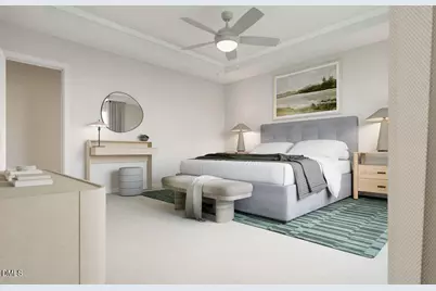 1041 Hardin Hill Lane, Knightdale, NC 27545 - Photo 12