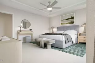 1041 Hardin Hill Lane, Knightdale, NC 27545 - Photo 12