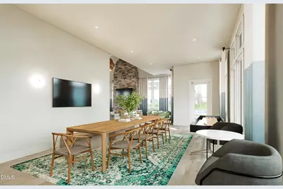 1041 Hardin Hill Lane, Knightdale, NC 27545 - Photo 24