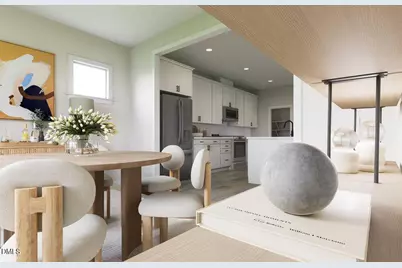 1041 Hardin Hill Lane, Knightdale, NC 27545 - Photo 10