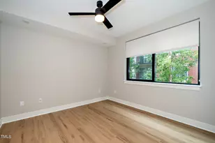 615 W Peace St, Raleigh, NC 27605 - Photo 12