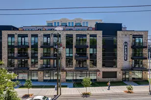 615 W Peace St, Raleigh, NC 27605 - Photo 32