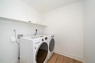 615 W Peace St, Raleigh, NC 27605 - Photo 6