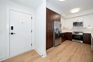 615 W Peace St, Raleigh, NC 27605 - Photo 2