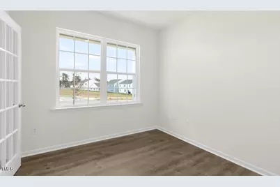 207 Pisgah Street, Sanford, NC 27330 - Photo 4