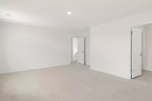 207 Pisgah St, Sanford, NC 27330 - Photo 14