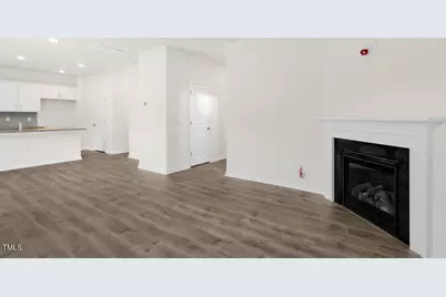 207 Pisgah Street, Sanford, NC 27330 - Photo 10