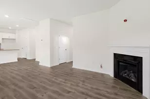 207 Pisgah St, Sanford, NC 27330 - Photo 10