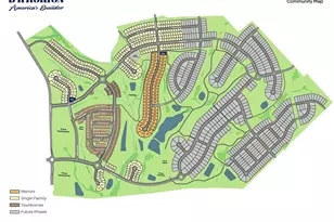 207 Pisgah St, Sanford, NC 27330 - Photo 30