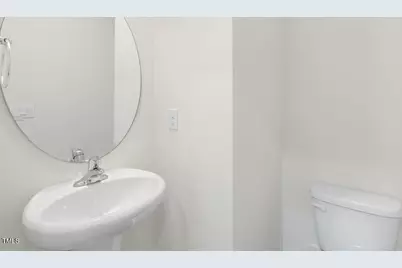 207 Pisgah Street, Sanford, NC 27330 - Photo 24
