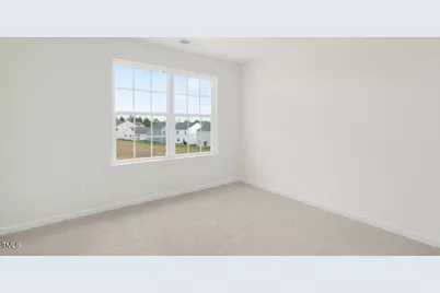 207 Pisgah Street, Sanford, NC 27330 - Photo 18