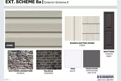 207 Pisgah Street, Sanford, NC 27330 - Photo 28