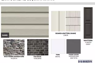 207 Pisgah St, Sanford, NC 27330 - Photo 28