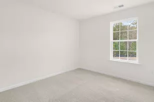 207 Pisgah St, Sanford, NC 27330 - Photo 20