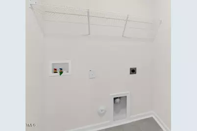 207 Pisgah Street, Sanford, NC 27330 - Photo 26