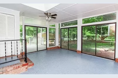 1008 Juniper Drive, Fayetteville, NC 28304 - Photo 16