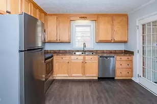 1008 Juniper Dr, Fayetteville, NC 28304 - Photo 12