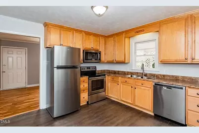 1008 Juniper Drive, Fayetteville, NC 28304 - Photo 10