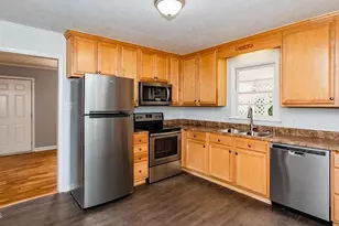 1008 Juniper Dr, Fayetteville, NC 28304 - Photo 10