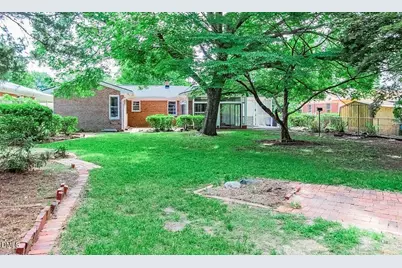 1008 Juniper Drive, Fayetteville, NC 28304 - Photo 8