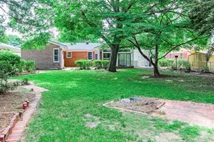 1008 Juniper Dr, Fayetteville, NC 28304 - Photo 8