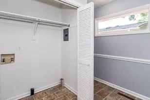 1008 Juniper Dr, Fayetteville, NC 28304 - Photo 20