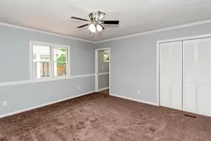 1008 Juniper Dr, Fayetteville, NC 28304 - Photo 18