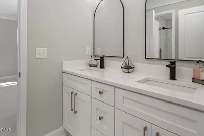 101 S Maple Street, Durham, NC 27703 - Photo 30