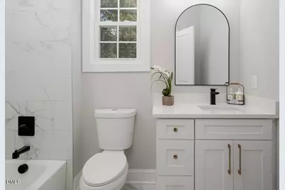 101 S Maple Street, Durham, NC 27703 - Photo 20