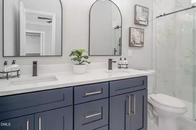 101 S Maple Street, Durham, NC 27703 - Photo 24