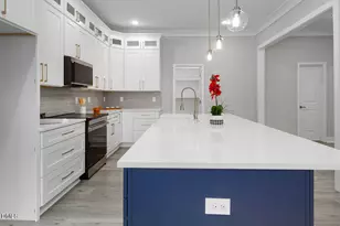 101 S Maple St, Durham, NC 27703 - Photo 10