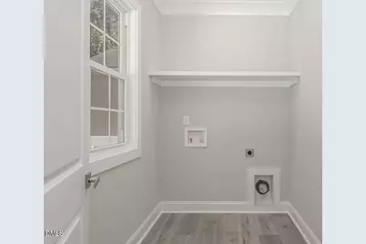 101 S Maple Street, Durham, NC 27703 - Photo 26