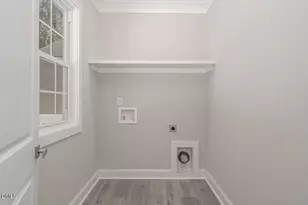 101 S Maple St, Durham, NC 27703 - Photo 26