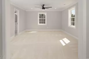 101 S Maple St, Durham, NC 27703 - Photo 32