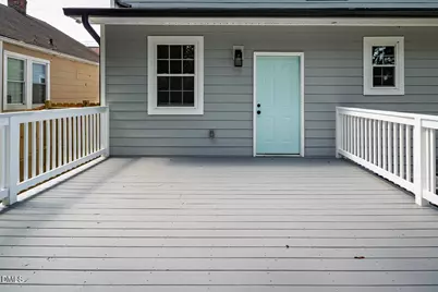 101 S Maple Street, Durham, NC 27703 - Photo 6