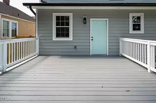 101 S Maple St, Durham, NC 27703 - Photo 6