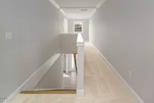 101 S Maple St, Durham, NC 27703 - Photo 28