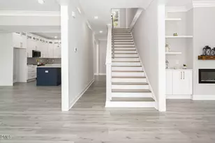 101 S Maple St, Durham, NC 27703 - Photo 16