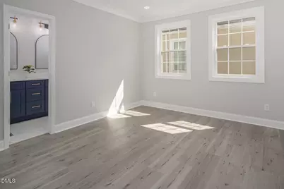 101 S Maple Street, Durham, NC 27703 - Photo 22