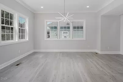 101 S Maple Street, Durham, NC 27703 - Photo 14