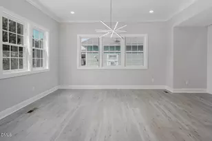 101 S Maple St, Durham, NC 27703 - Photo 14