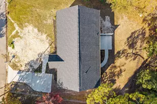 2707 Tryon Dr, Greenville, NC 27858 - Photo 38