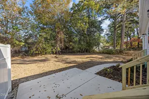2707 Tryon Dr, Greenville, NC 27858 - Photo 12