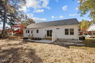 2707 Tryon Dr, Greenville, NC 27858 - Photo 10