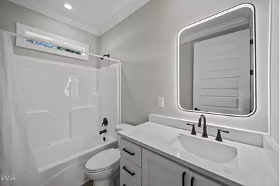 2707 Tryon Drive, Greenville, NC 27858 - Photo 34