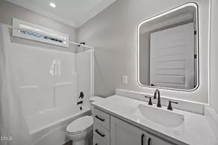 2707 Tryon Dr, Greenville, NC 27858 - Photo 34