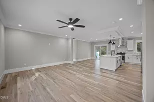 2707 Tryon Dr, Greenville, NC 27858 - Photo 6