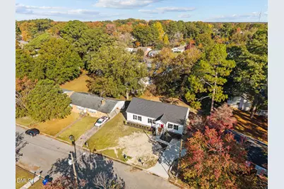 2707 Tryon Drive, Greenville, NC 27858 - Photo 40